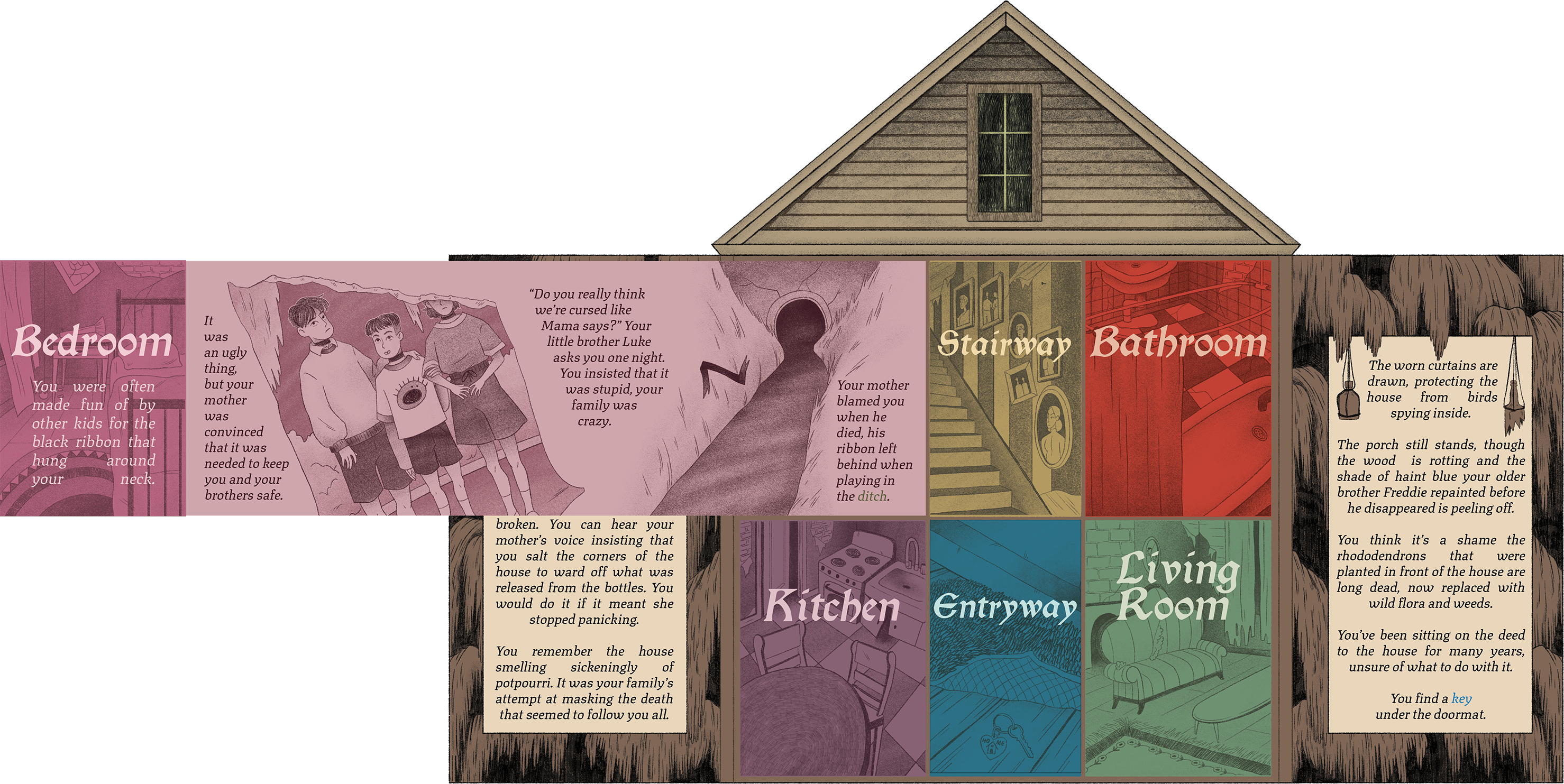 08